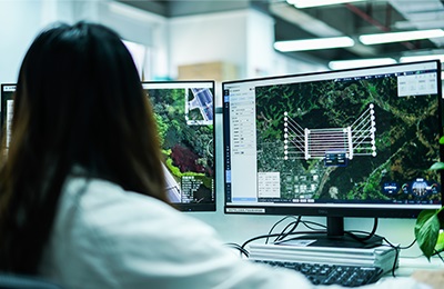 28娱乐CW航磁系统