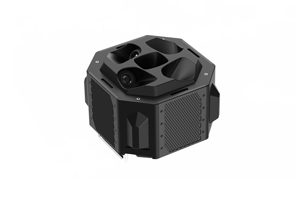 28娱乐CW航磁系统